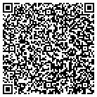 QR code with Stoney Fender Acres contacts