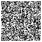 QR code with Street N Strip Custom Body contacts