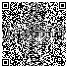QR code with Superior Chrome Plating contacts