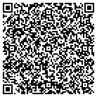 QR code with The Bump And Beyond LLC contacts