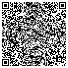 QR code with The Hudson Fender Group LLC contacts