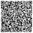 QR code with Thomas Bump Fine Custom C contacts
