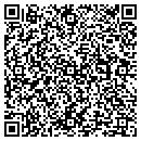 QR code with Tommys Dent Service contacts