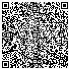 QR code with Top Dead Center Automotive contacts