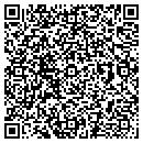 QR code with Tyler Fender contacts