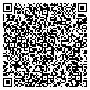 QR code with Ventures Usa Inc contacts