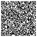 QR code with William K Bump contacts