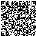 QR code with Winspeed contacts