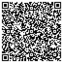 QR code with Lee Road Radiology contacts