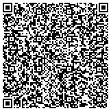QR code with Bristol Trading Company d.b.a Crossoverservices LLC contacts