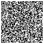 QR code with Brooklyn Motor Works contacts