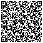 QR code with Busted Knuckle Motor Works contacts
