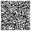 QR code with Office At Home contacts