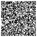 QR code with Colorworks contacts
