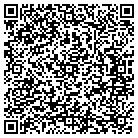 QR code with Confetti Kustom Innovation contacts