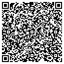 QR code with Cowboy Trikes & More contacts