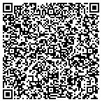 QR code with Craig Renn Customs contacts