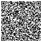 QR code with Custom Paint Workz of New York contacts