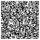 QR code with Overbey Graham & Strigel contacts