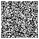 QR code with Demented Cycles contacts