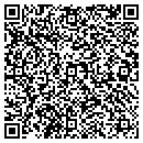 QR code with Devil City Cycles LLC contacts