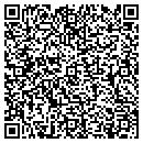 QR code with Dozer Cycle contacts