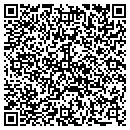 QR code with Magnolia Point contacts