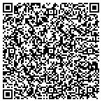 QR code with Everett's Old School Cycle contacts