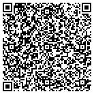 QR code with fine lines custom painting contacts