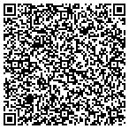 QR code with Fire Breathing Industries contacts