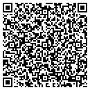 QR code with Foothills Cycle contacts