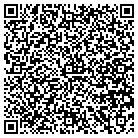 QR code with Fusion Customs Cycles contacts