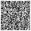 QR code with Hitone Choppers contacts