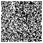 QR code with Identity Custom Imaging contacts