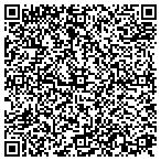 QR code with KAELIN'S CUSTOM CYCLES LLC contacts