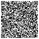 QR code with Killa' Cycles contacts