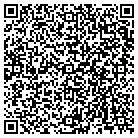 QR code with Knuckle Busters Motorcycle contacts