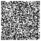QR code with Lost Concepts contacts