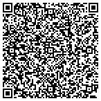QR code with M43 Powersports, LLC contacts