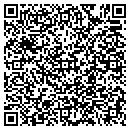 QR code with Mac Motor Toys contacts