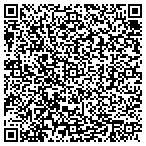 QR code with Mean Machine cycle parts contacts