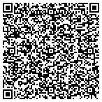 QR code with Michigan Motorcycle Mecca contacts