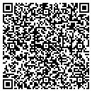 QR code with Misfit Baggers contacts