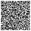 QR code with Motorcycles Forbidden contacts
