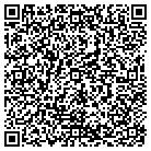 QR code with Nelsons Dyno Tuning Center contacts