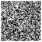 QR code with English Cable Construction contacts