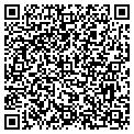 QR code with R D Customs contacts