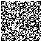 QR code with Engineering Solutions and Services contacts