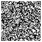 QR code with Rice Relics contacts