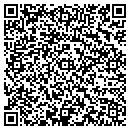 QR code with Road Dog Customs contacts